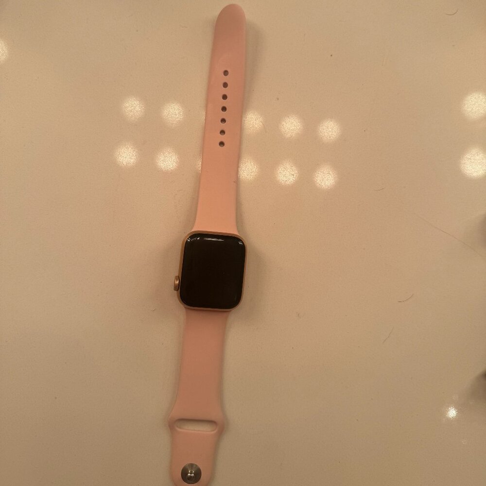 Apple Watch Series 6 40mm